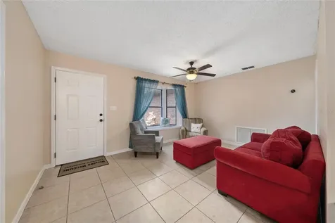 1550 Regal Oak Drive Kissimmee FL 34744