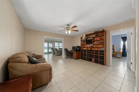 1550 Regal Oak Drive Kissimmee FL 34744