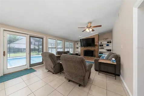 1550 Regal Oak Drive Kissimmee FL 34744