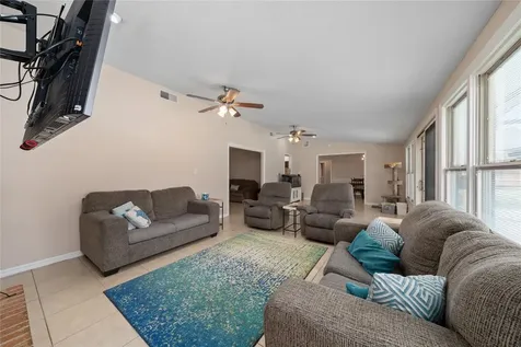 1550 Regal Oak Drive Kissimmee FL 34744