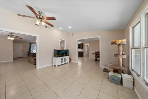 1550 Regal Oak Drive Kissimmee FL 34744