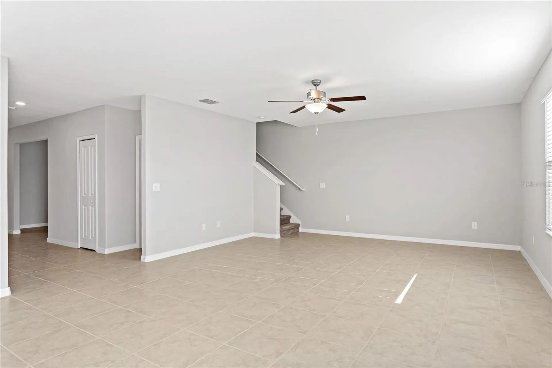 13647 Wild Ginger Street Riverview FL 33579