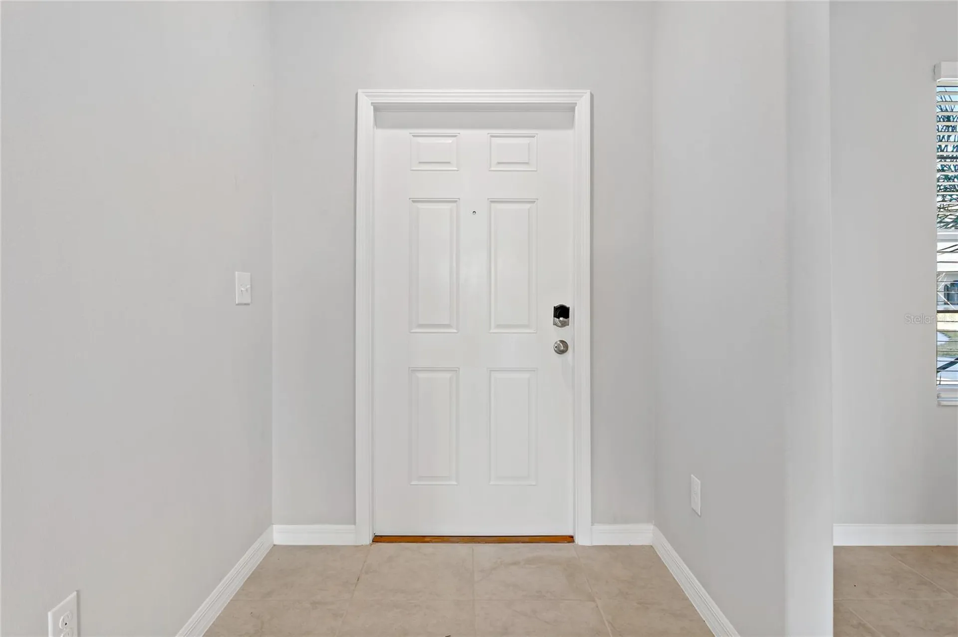 13647 Wild Ginger Street Riverview FL 33579