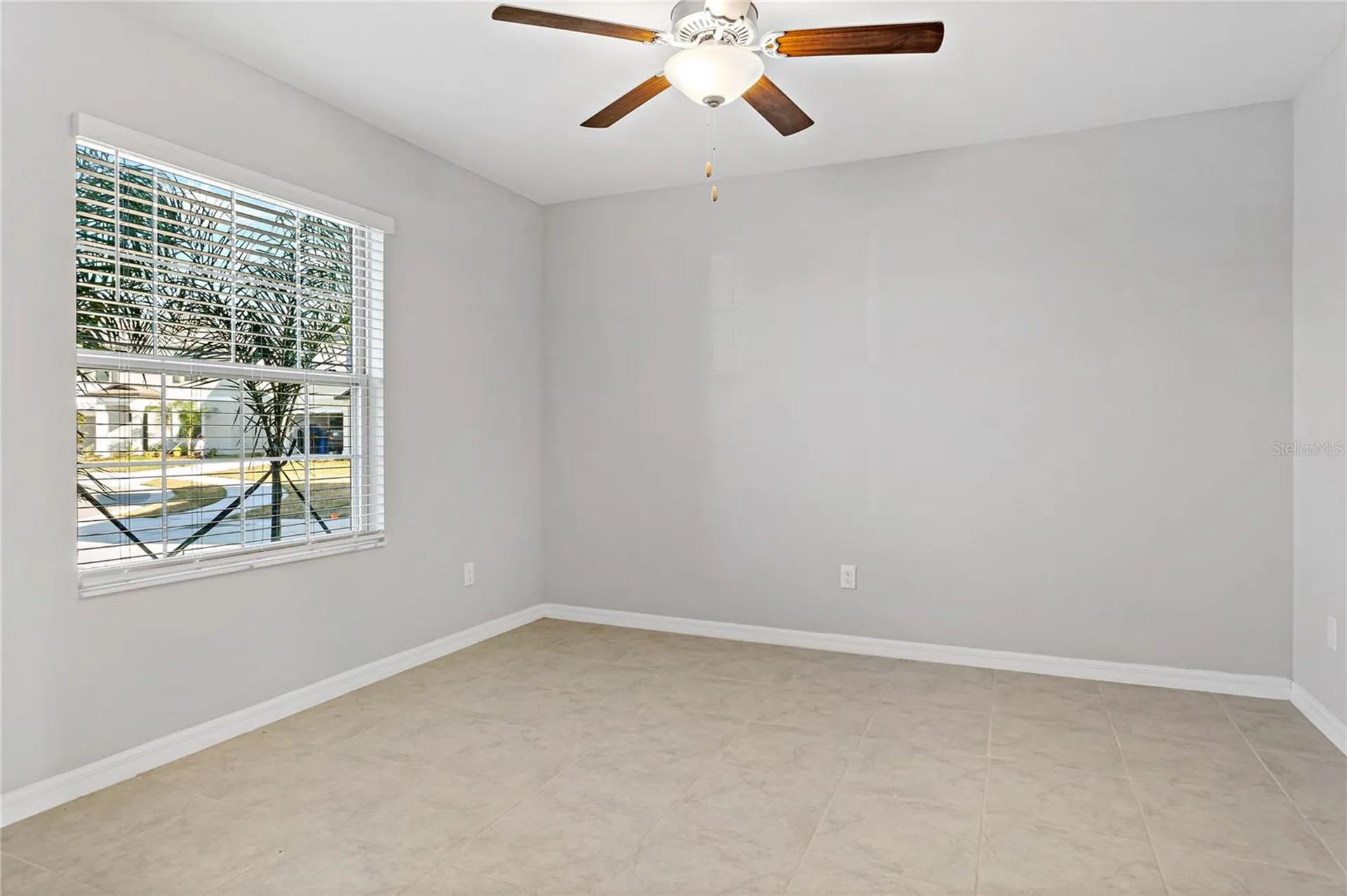 13647 Wild Ginger Street Riverview FL 33579