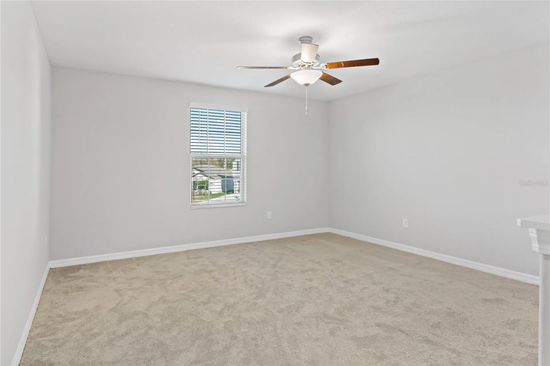 13647 Wild Ginger Street Riverview FL 33579