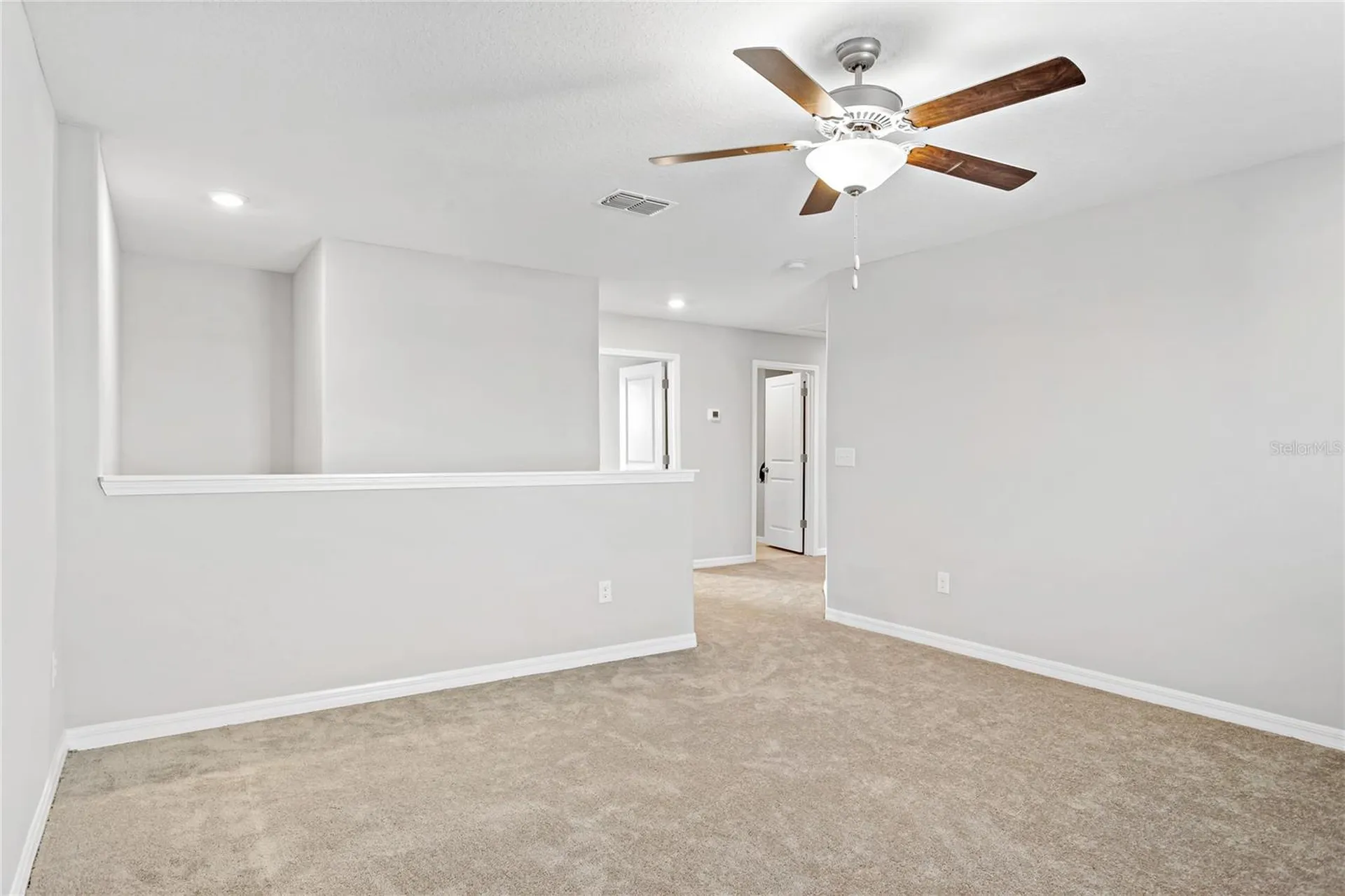13647 Wild Ginger Street Riverview FL 33579