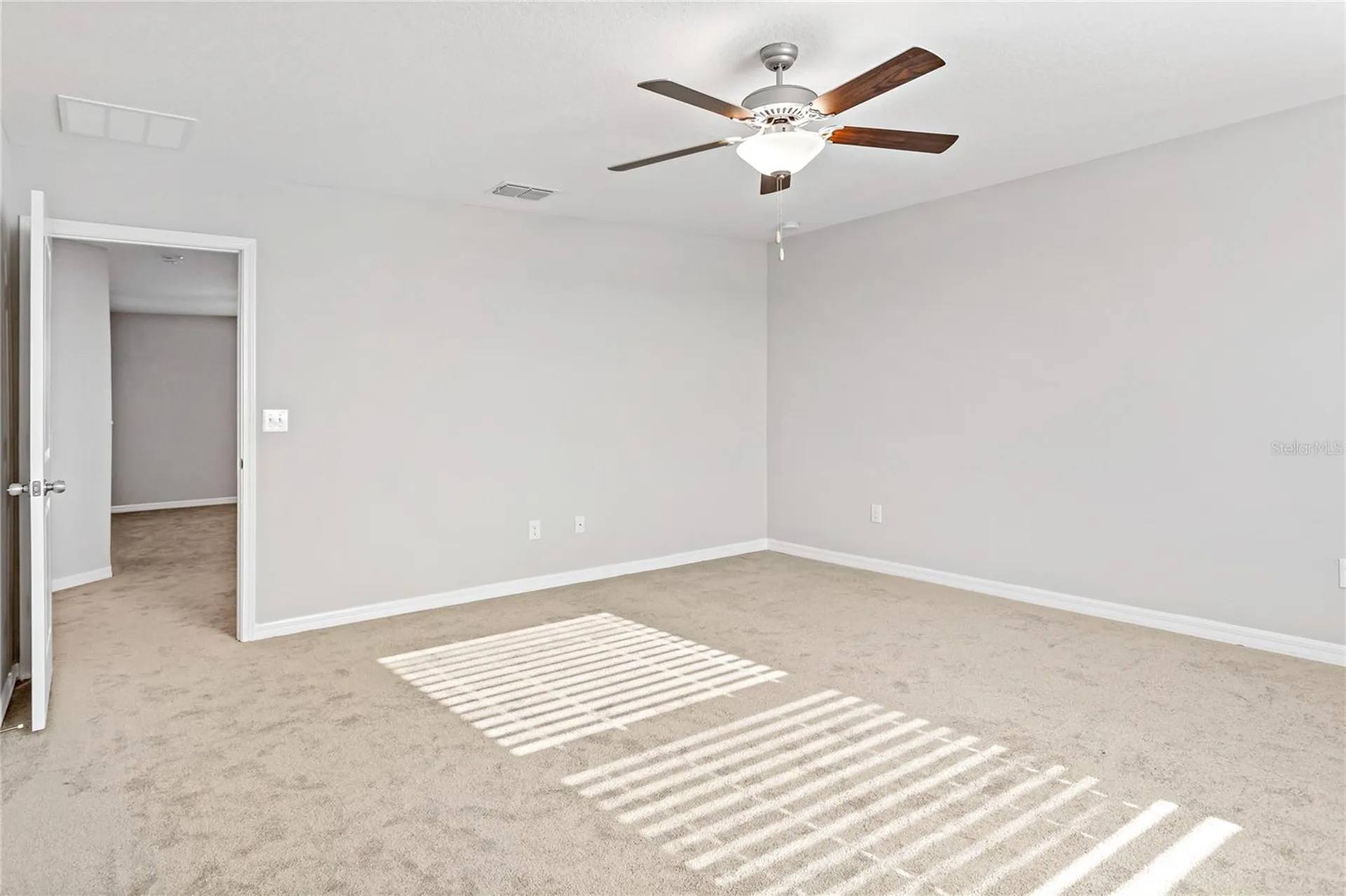 13647 Wild Ginger Street Riverview FL 33579