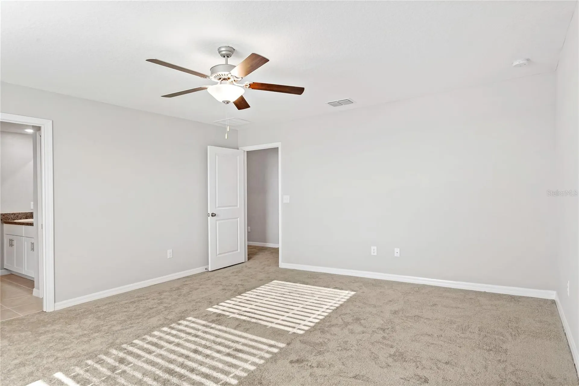 13647 Wild Ginger Street Riverview FL 33579