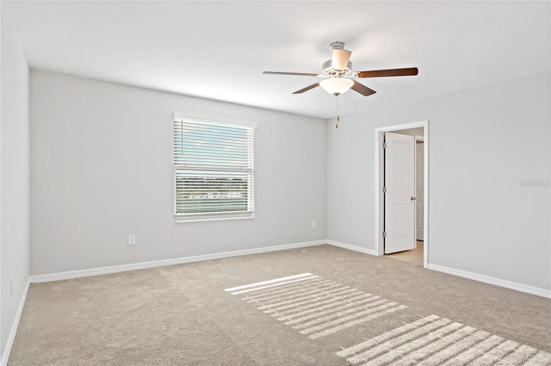 13647 Wild Ginger Street Riverview FL 33579