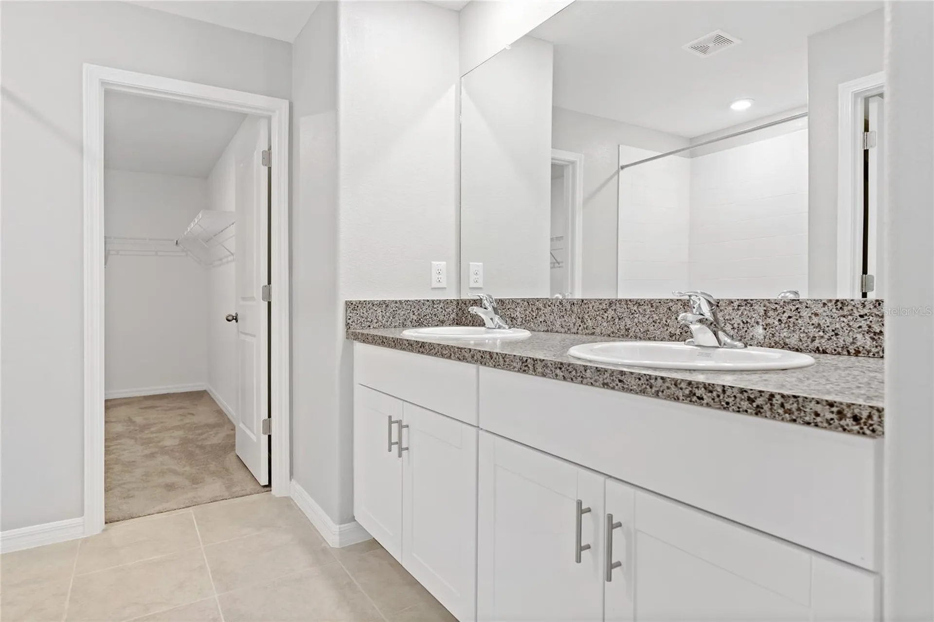 13647 Wild Ginger Street Riverview FL 33579