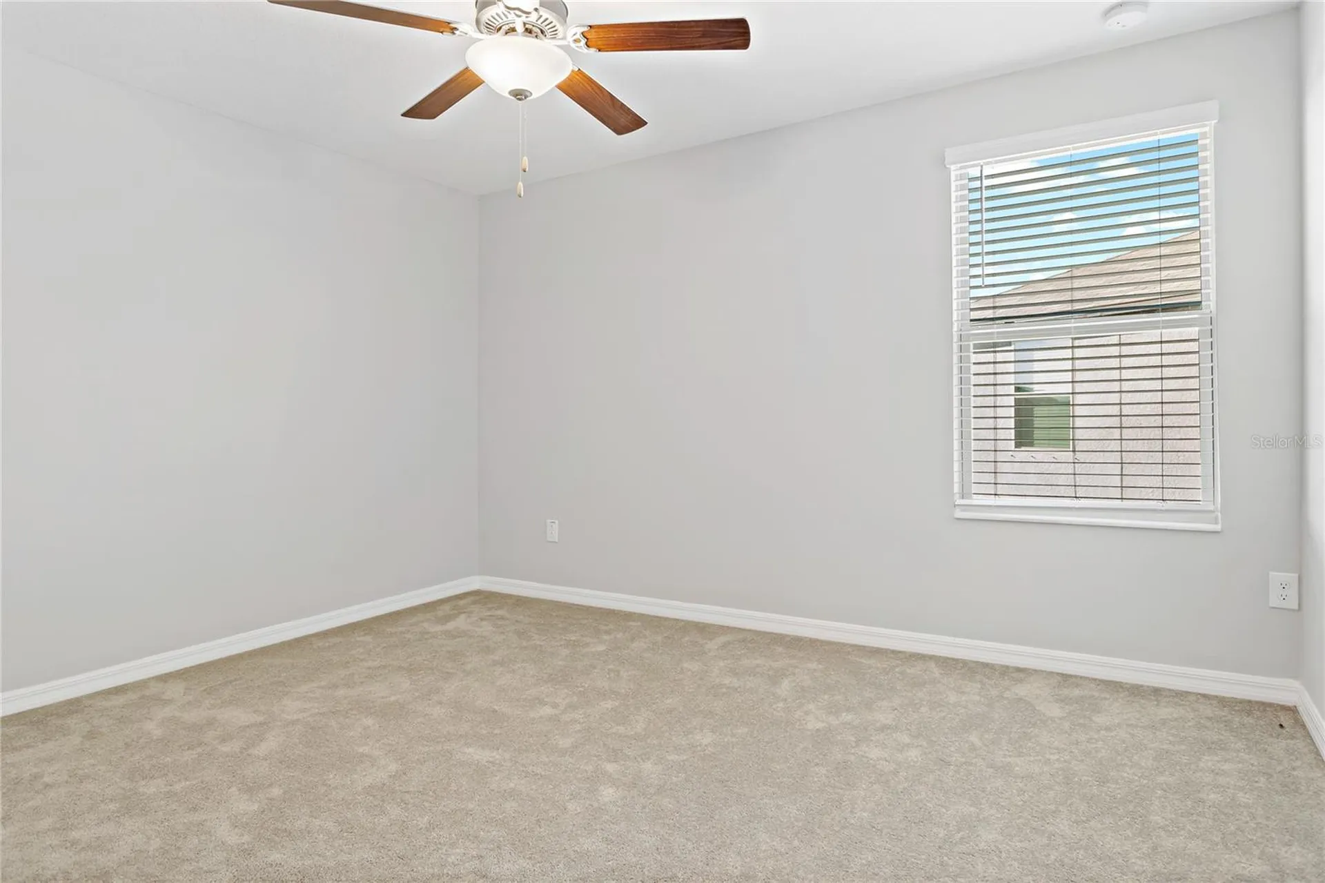13647 Wild Ginger Street Riverview FL 33579