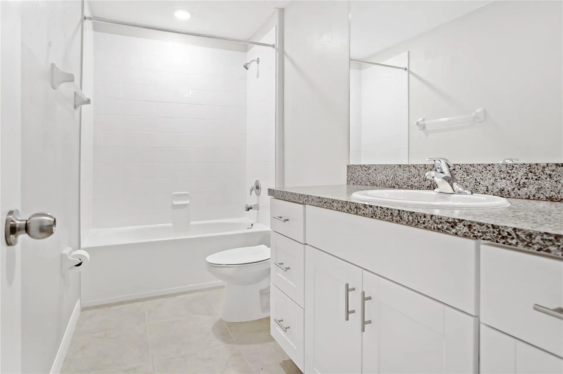 13647 Wild Ginger Street Riverview FL 33579