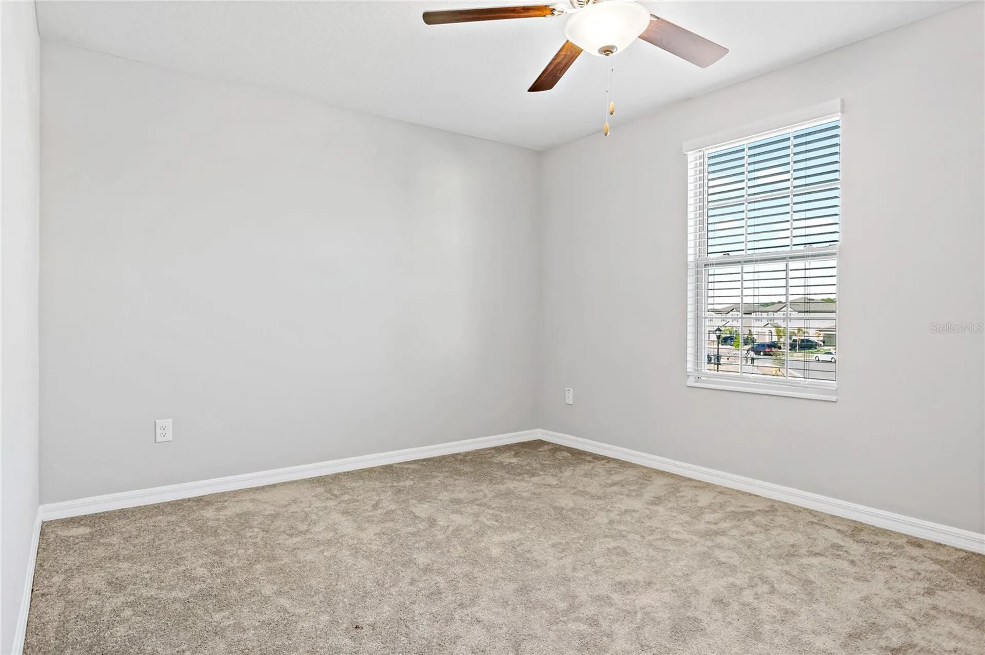 13647 Wild Ginger Street Riverview FL 33579