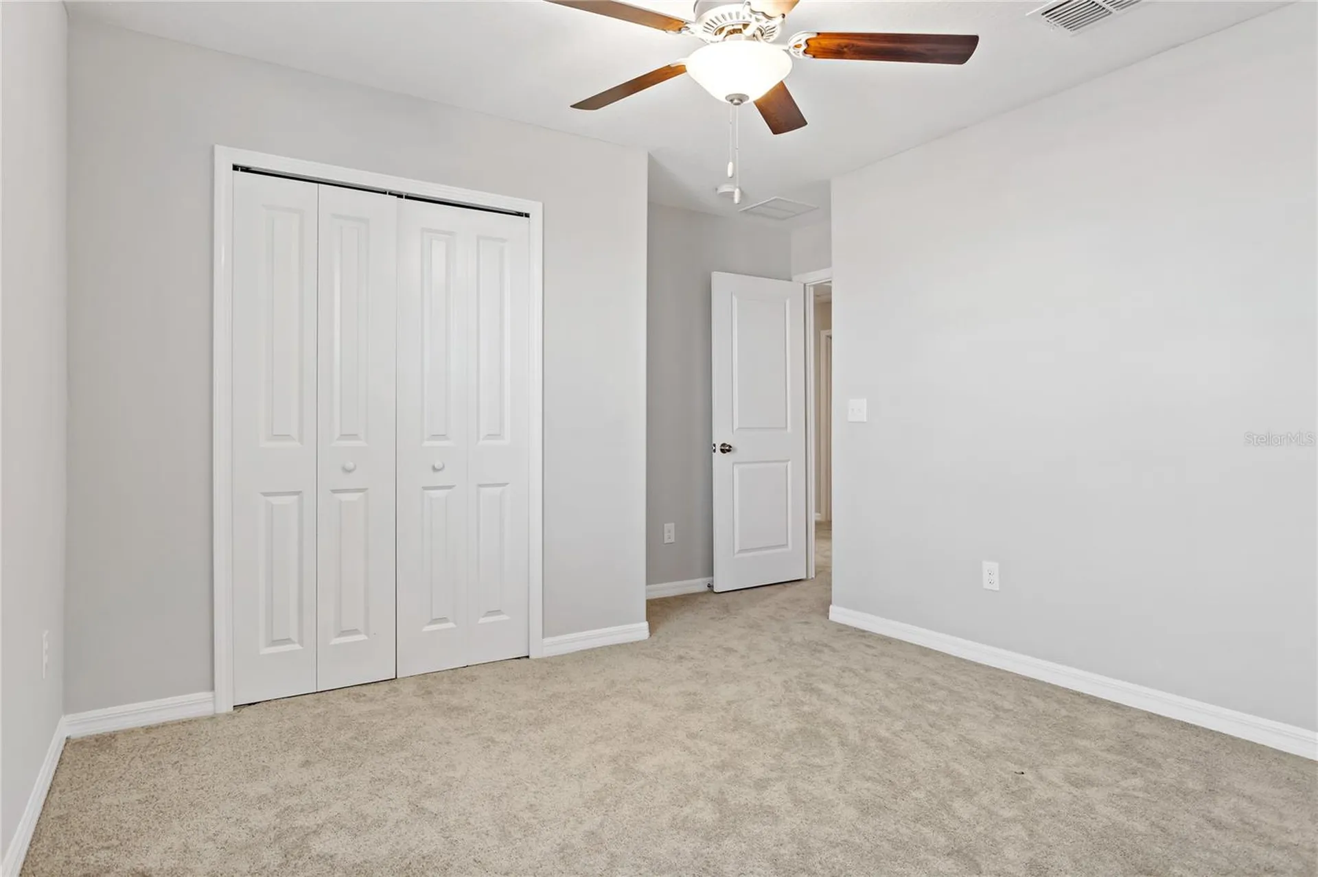 13647 Wild Ginger Street Riverview FL 33579
