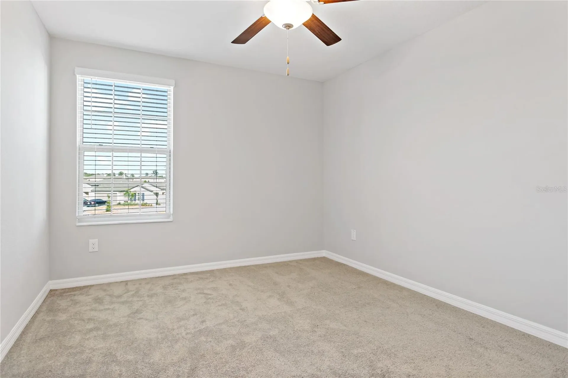 13647 Wild Ginger Street Riverview FL 33579