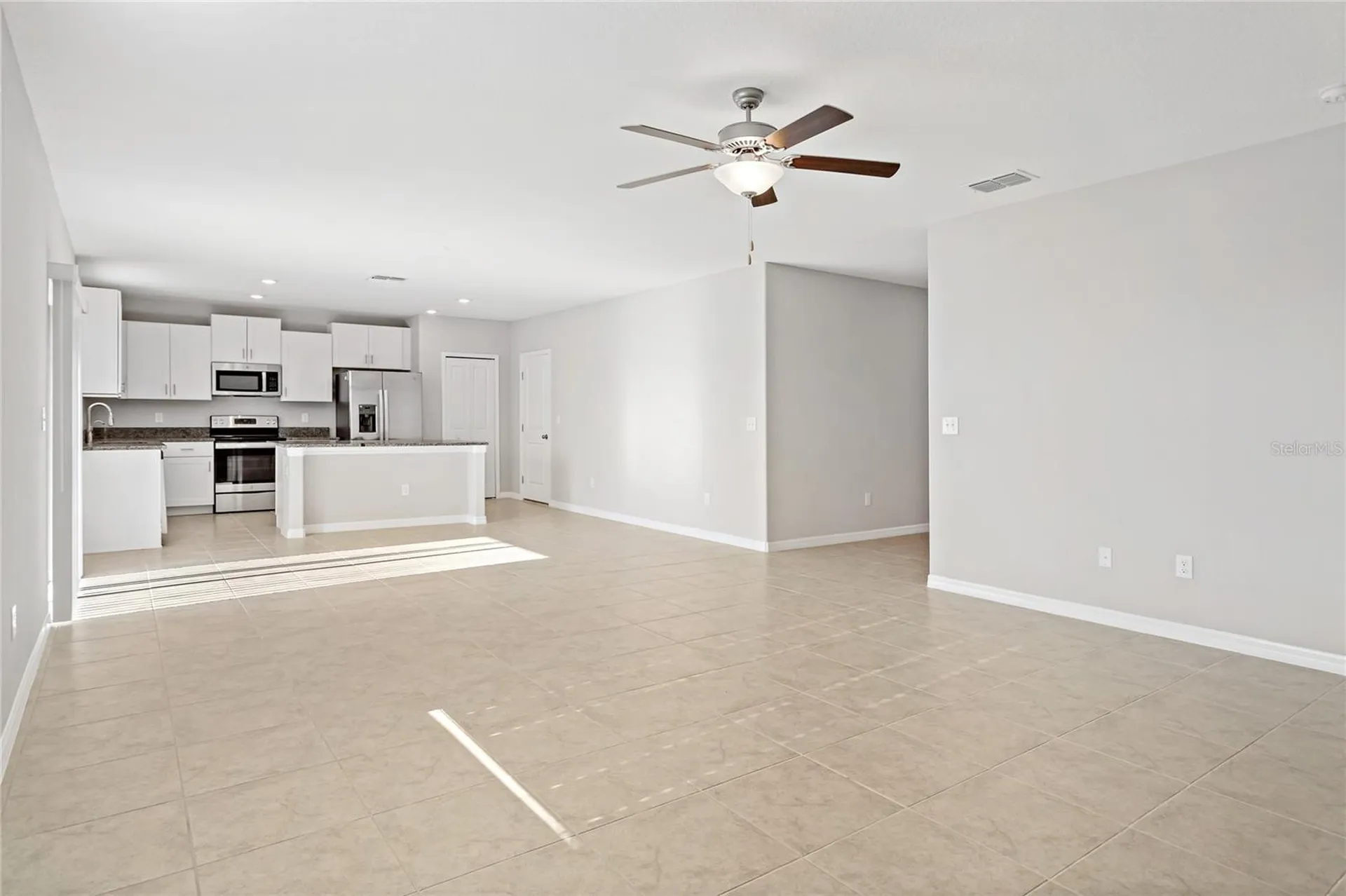 13647 Wild Ginger Street Riverview FL 33579
