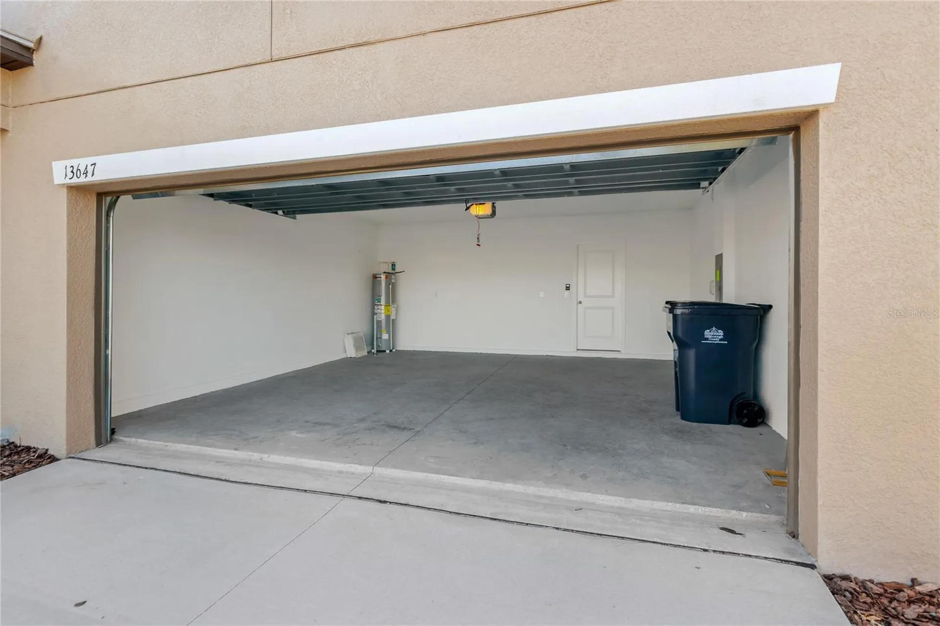 13647 Wild Ginger Street Riverview FL 33579