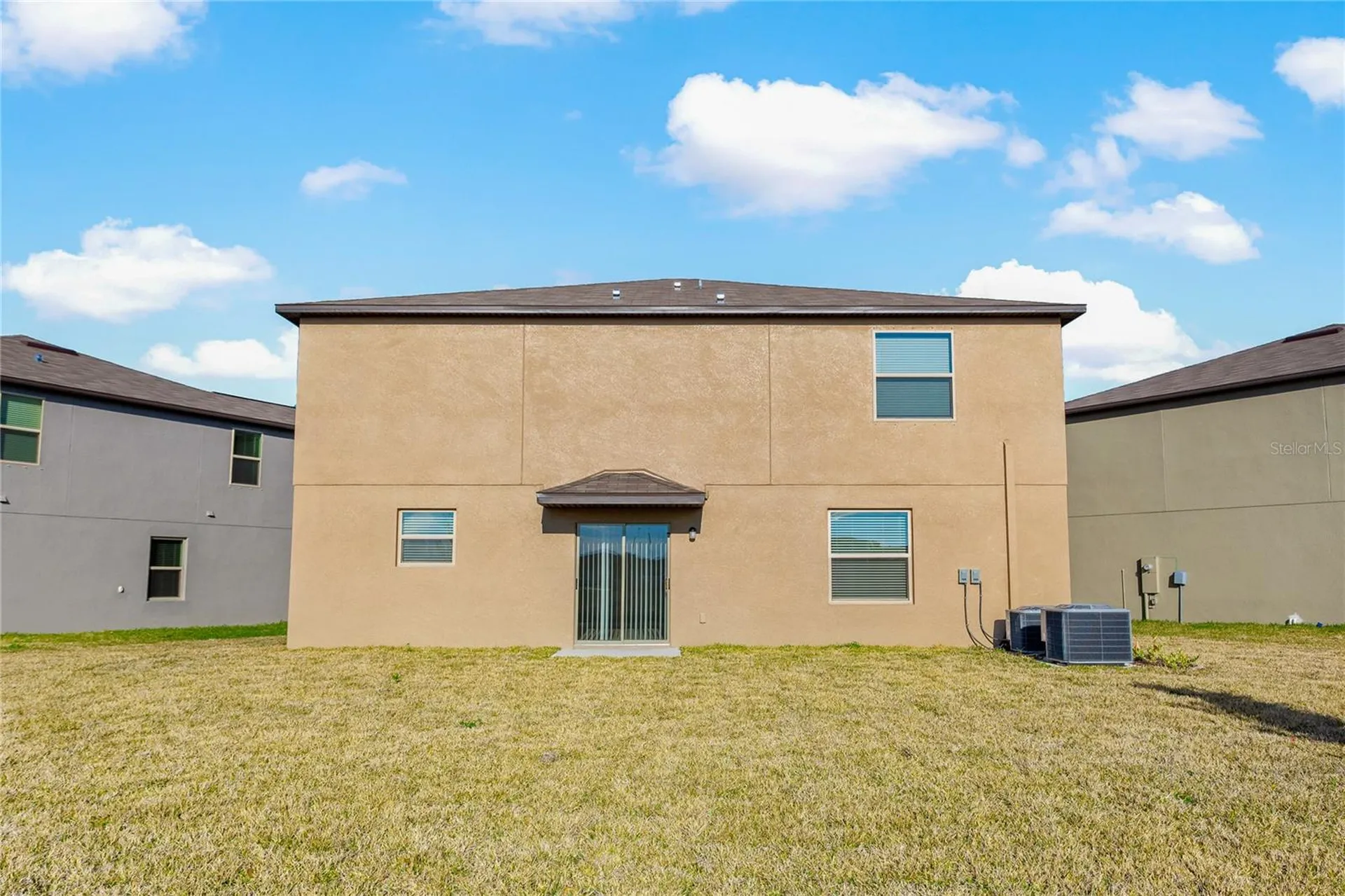 13647 Wild Ginger Street Riverview FL 33579