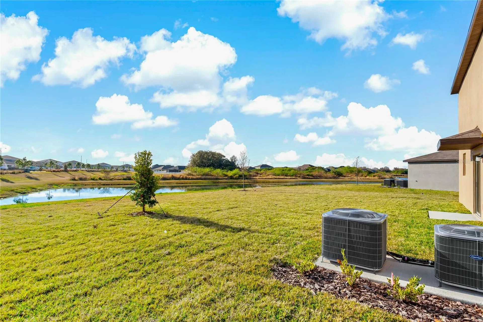 13647 Wild Ginger Street Riverview FL 33579