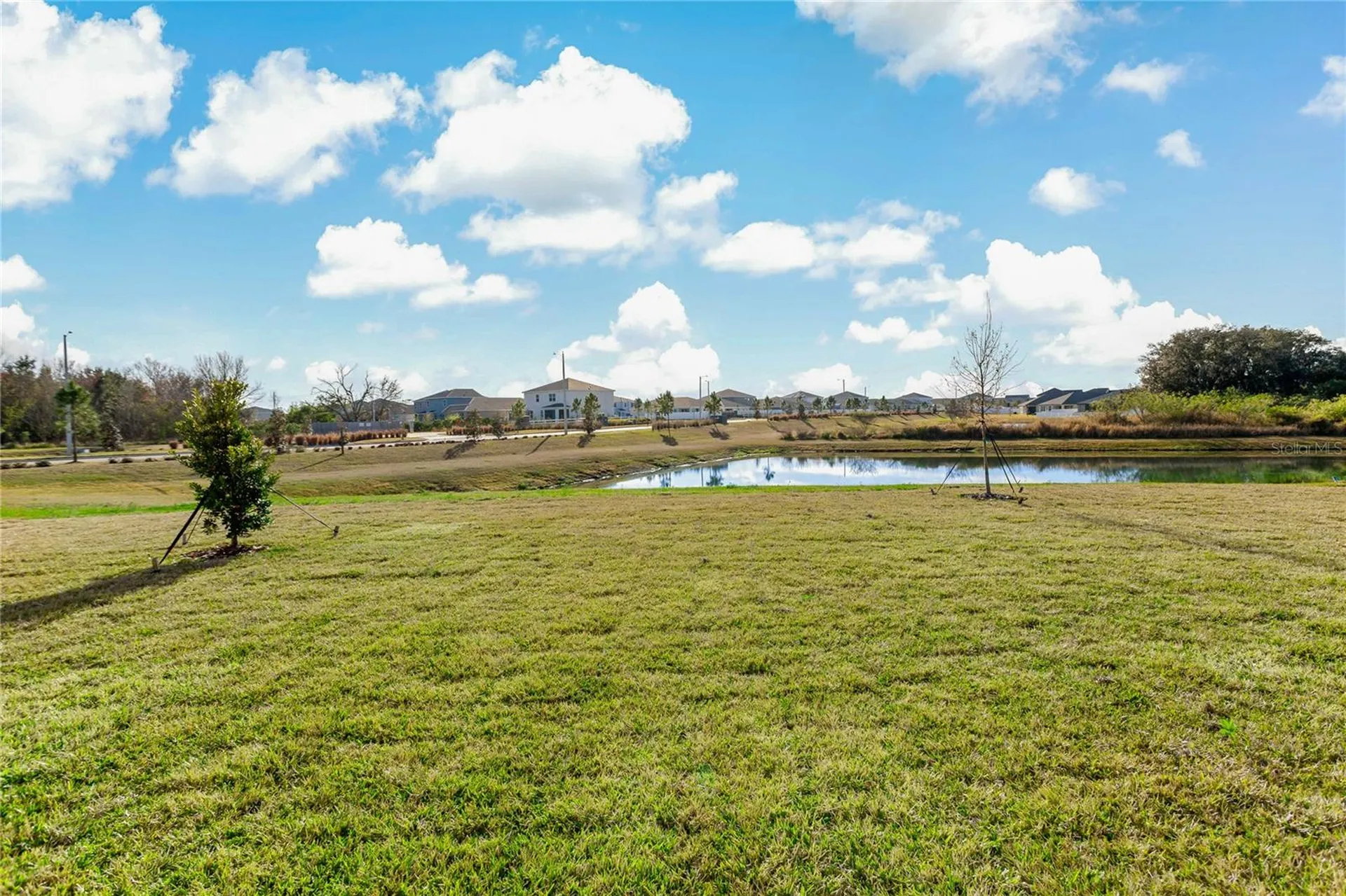 13647 Wild Ginger Street Riverview FL 33579