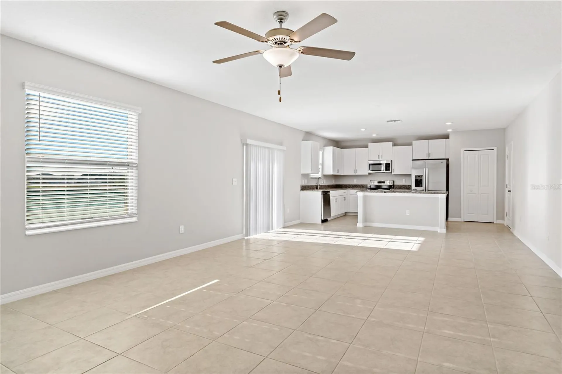 13647 Wild Ginger Street Riverview FL 33579