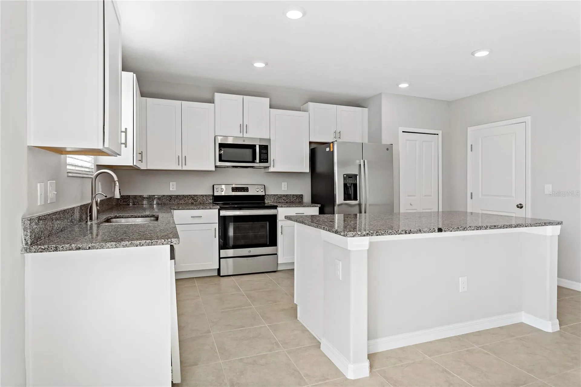 13647 Wild Ginger Street Riverview FL 33579