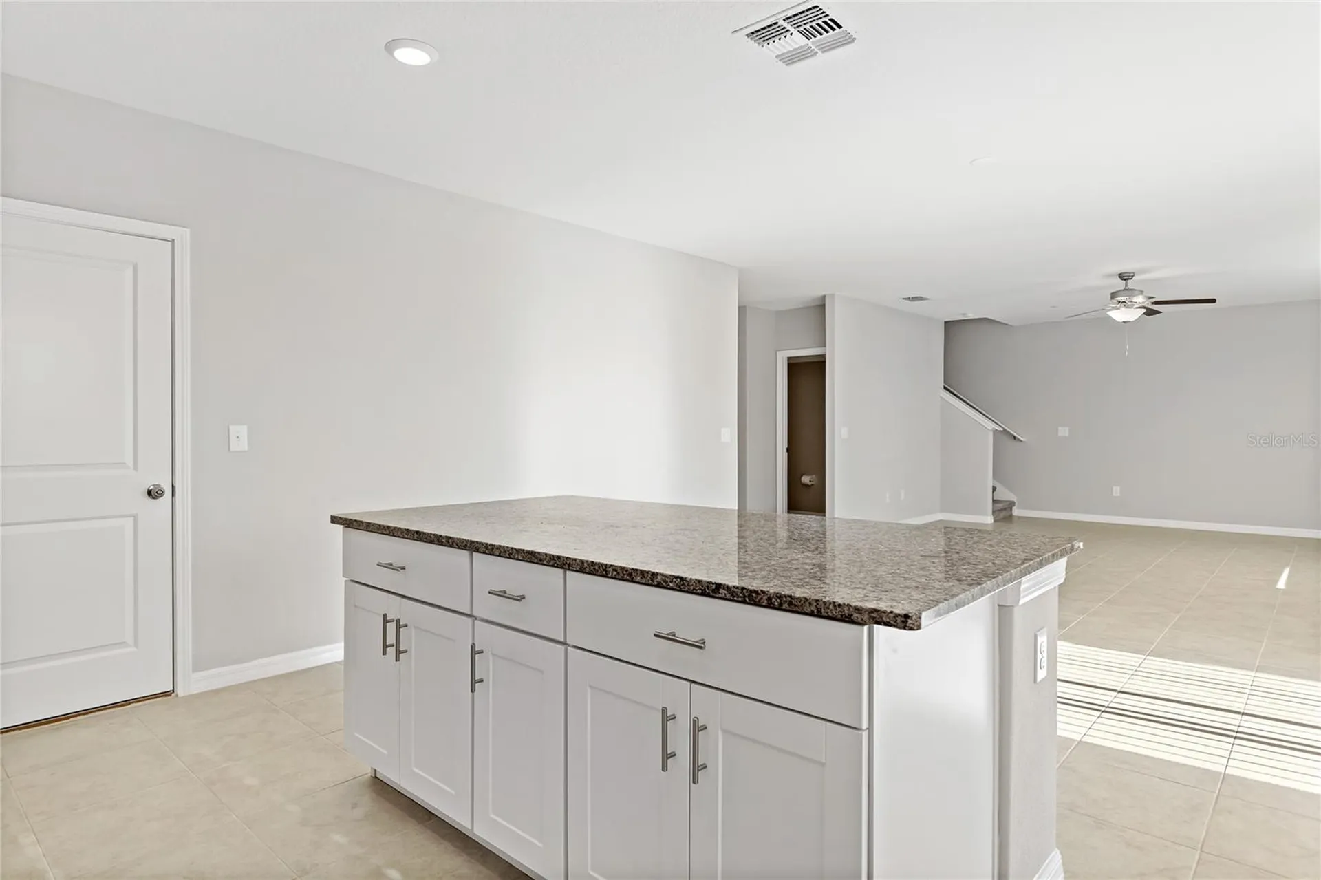 13647 Wild Ginger Street Riverview FL 33579