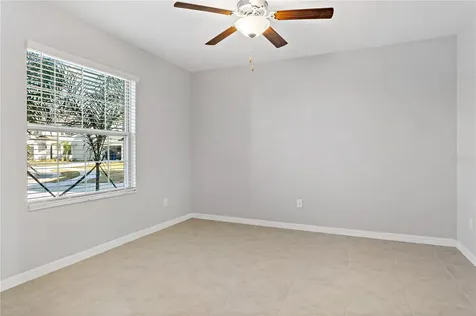 13647 Wild Ginger Street Riverview FL 33579