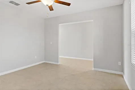 13647 Wild Ginger Street Riverview FL 33579