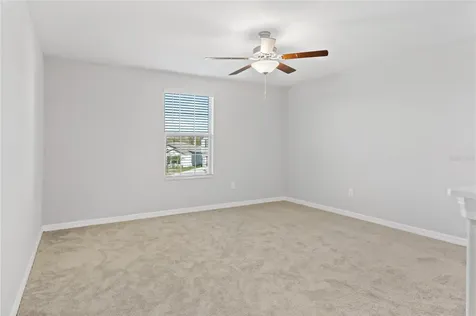 13647 Wild Ginger Street Riverview FL 33579