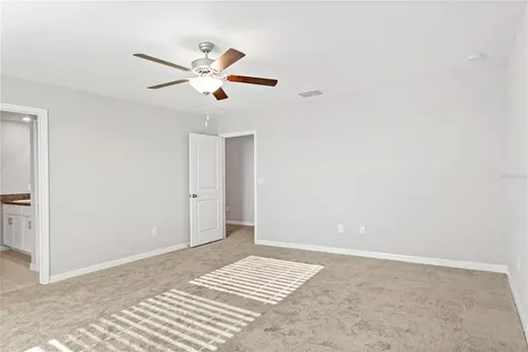 13647 Wild Ginger Street Riverview FL 33579
