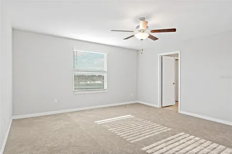 13647 Wild Ginger Street Riverview FL 33579