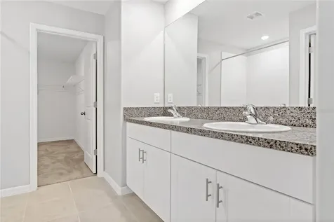 13647 Wild Ginger Street Riverview FL 33579