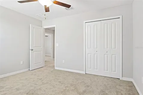 13647 Wild Ginger Street Riverview FL 33579