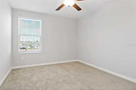 13647 Wild Ginger Street Riverview FL 33579