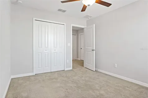 13647 Wild Ginger Street Riverview FL 33579