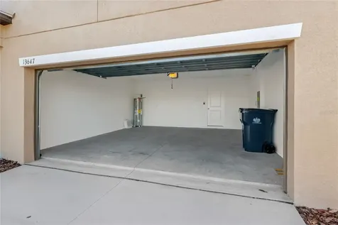 13647 Wild Ginger Street Riverview FL 33579