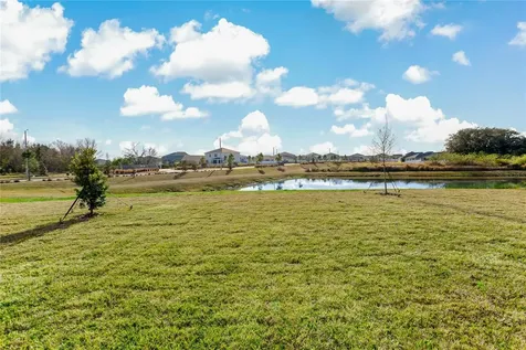 13647 Wild Ginger Street Riverview FL 33579