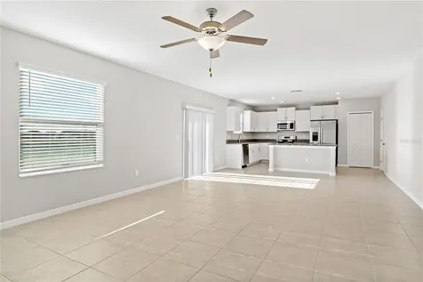 13647 Wild Ginger Street Riverview FL 33579