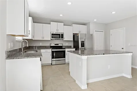 13647 Wild Ginger Street Riverview FL 33579