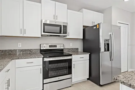 13647 Wild Ginger Street Riverview FL 33579