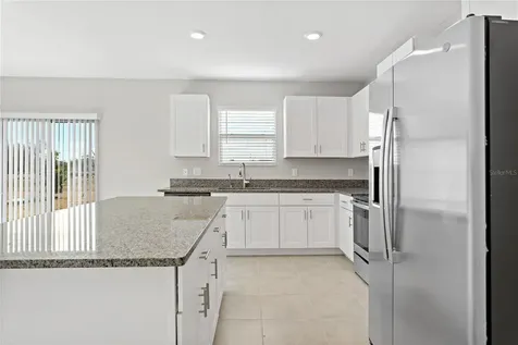 13647 Wild Ginger Street Riverview FL 33579