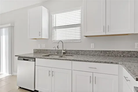 13647 Wild Ginger Street Riverview FL 33579