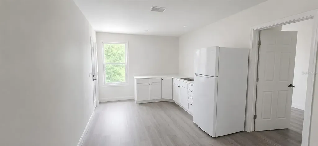 1080 Landers Street Ormond Beach FL 32174