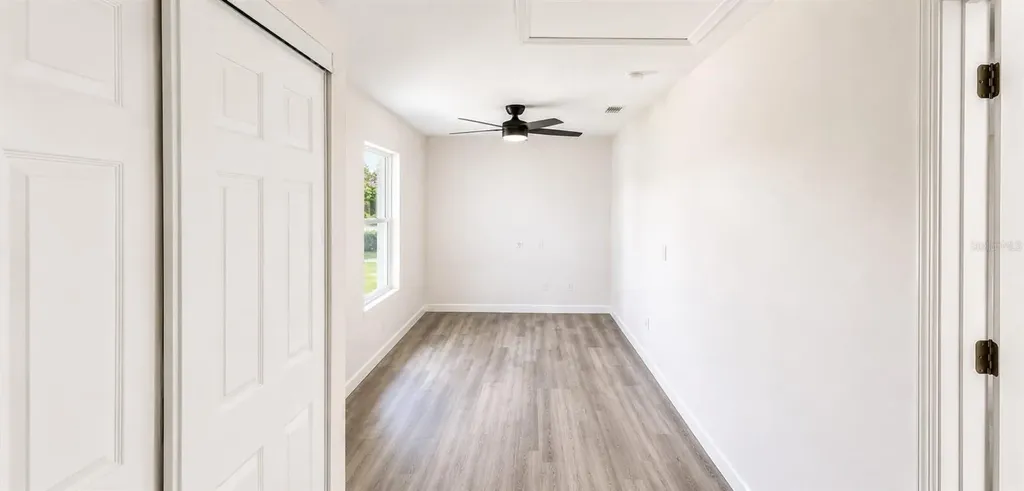 1080 Landers Street Ormond Beach FL 32174