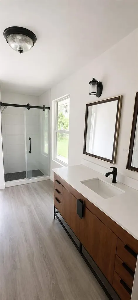 1080 Landers Street Ormond Beach FL 32174