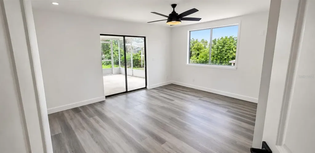 1080 Landers Street Ormond Beach FL 32174