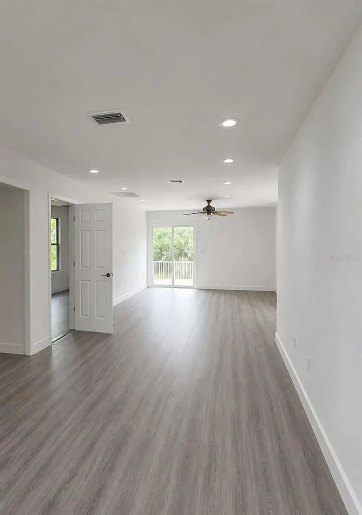 1080 Landers Street Ormond Beach FL 32174