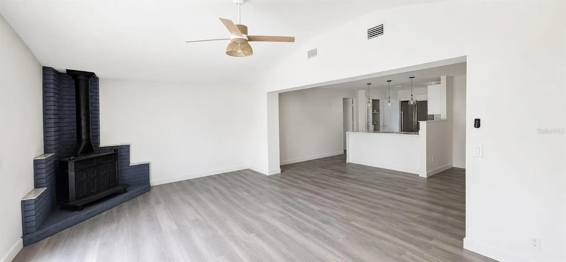 1080 Landers Street Ormond Beach FL 32174