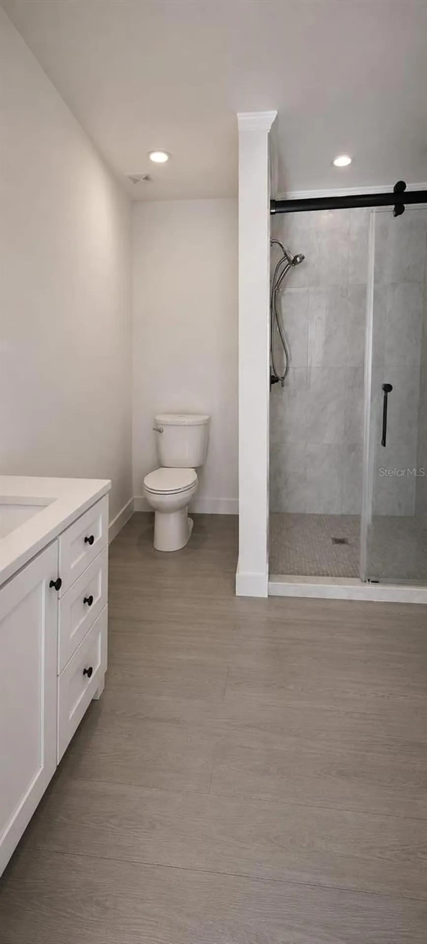 1080 Landers Street Ormond Beach FL 32174